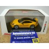 Porsche 911 - 992 GT3 yellow 450919200 Schuco Pro.R.43