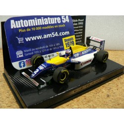 1993 Williams Renault FW15C...