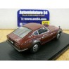 Nissan Fairlady 240 ZG Brown 44004 Ebbro