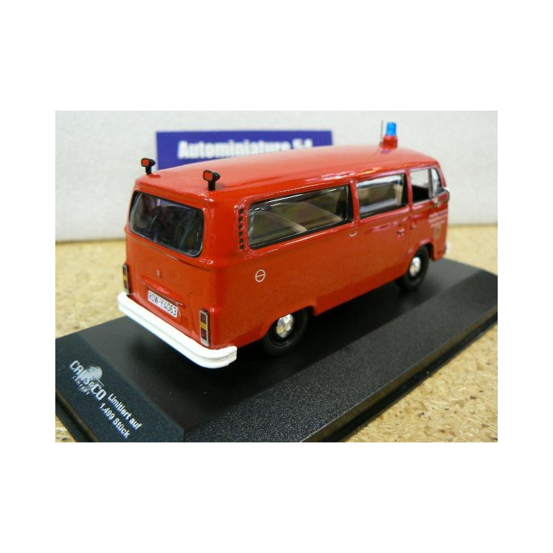 ミニカー IXO VW Bus FF SG Zeven Ortswehr Zeven ミニカー IXO VW Bus FF SG Zeven Ortswehr Zeven IXO VW Bus FF