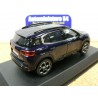 Citroen C5 Aircross Eclipse Blue 2022 155563 Norev