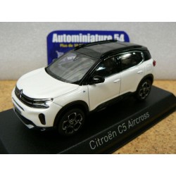 Citroen C5 Aircross Pearl...