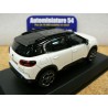 Citroen C5 Aircross Pearl White 2022 155564 Norev