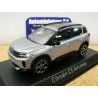 Citroen C5 Aircross Artense Grey 2022 155565 Norev