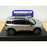 Citroen C5 Aircross Artense Grey 2022 155565 Norev