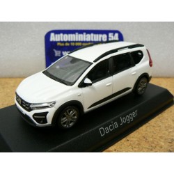 Renault Dacia Jogger 2022...