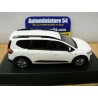 Renault Dacia Jogger 2022 Glacier White 509071 Norev