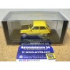 Renault 5 Copa Sunflower Yellow 1980 510537 Norev