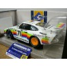 1980 Porsche 935 K3 Apple n°71 Moffat - Rahal - Garretson Le Mans S1807203 Solido