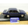 BMW 323i E30 Blue 1982 155026009 Minichamps