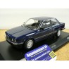 BMW 323i E30 Blue 1982 155026009 Minichamps