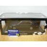 BMW 323i E30 Blue 1982 155026009 Minichamps