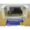 Renault Clio Williams 517522 Norev Jet Car