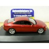 Audi A5 Coupé GranatRot 04797 Schuco