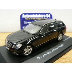 Mercedes E Classe T Modell...