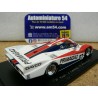 1990 Porsche 962C Primagaz n°27 Yver - Lassig - Altenbach Le Mans S9879 Spark Model