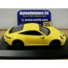 Porsche 911 - 992 GT3 Touring Yellow 2021 410069601 Minichamps