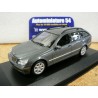 Mercedes Benz C Class Grey Met. 2001 940030110 MaXichamps