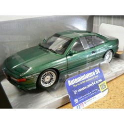 Alpina B12 5.7 BMW E21 CSI...