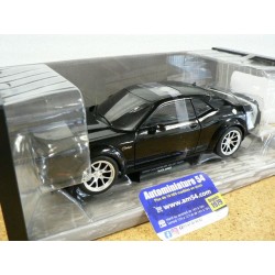 Dodge Challenger SRT...
