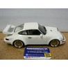 Porsche 911 - 964 RSR White GT716 GT Spirit