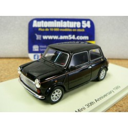 Mini Austin 30th...