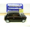 Mini Austin 30th Anniversary Black 1989 S2661 Spark Model