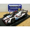 2022 Oreca 07 Gibson Vector Sport n°10 Muller - Cullen - Bourdais Le Mans S8619 Spark Model