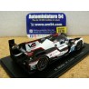 2022 Oreca 07 Gibson Vector Sport n°10 Muller - Cullen - Bourdais Le Mans S8619 Spark Model