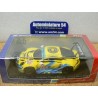 2022 Posche 911 RSR-19 n°88 Poordad - Root - Heylen Le Mans S8653 Spark Model