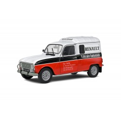 Renault 4 F4 Renault...