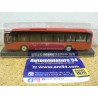 Iveco Bus Crossway Rheinlandbus 530275 Norev 1/87