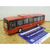 Iveco Bus Crossway Ostbayernbus 530274 Norev 1/87