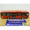 Iveco Bus Crossway Ostbayernbus 530274 Norev 1/87