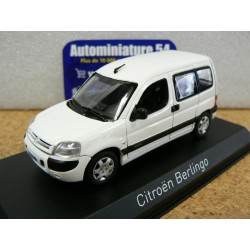 Citroen Berlingo White 2004...