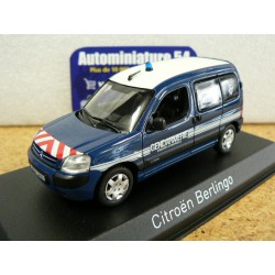 Citroen Berlingo...