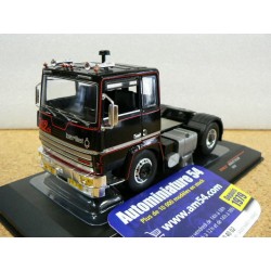Berliet TR350 Black Renault...