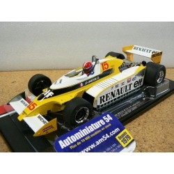 1979 Renault RS10 n°15 JP...
