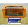 Volkswagen Golf 3 Variant Red 1997 940055511 MaXichamps
