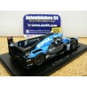 2022 Oreca 07 Gibson Algarve n°47 Florsch - Falb -Aitken Le Mans S8639 Spark Model