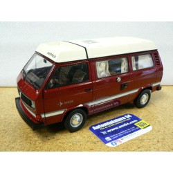 Volkswagen T3a Joker...