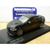 BMW M2 CS Black - Gold wheels 2020 410021024 Minichamps