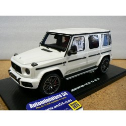 Mercedes Benz G63 AMG...