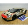 Ford GT n°5 Holman Moody Heritage Edition Bronze 2022 GT882 GT Spirit