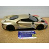 Ford GT n°5 Holman Moody Heritage Edition Bronze 2022 GT882 GT Spirit