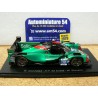 2022 Oreca 07 Gibson JOTA n°38 Gonzales - Da Costa - Stevens 1st Winner LMP2 Le Mans S8633 Spark Model