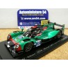 2022 Oreca 07 Gibson JOTA n°38 Gonzales - Da Costa - Stevens 1st Winner LMP2 Le Mans S8633 Spark Model