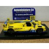 2022 Oreca 07 Gibson Penske n°5 Cameron - Collard - Nasr 9th Le Mans S8617 Spark Model