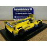 2022 Oreca 07 Gibson Penske n°5 Cameron - Collard - Nasr 9th Le Mans S8617 Spark Model