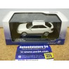 Audi Coupe S2 Pearl White 1992 S4312202 Solido